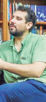 El Nuevo Diario by El Nuevo Diario