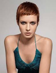 Elizabeth Riel (elizabethriel61)