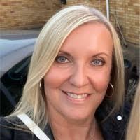 200+ "Tess Armstrong" profiles