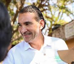 La política engañifa de Luis Armando Melgar Bravo