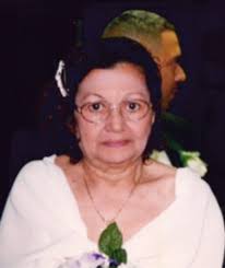 Providencia Falcon Obituary March 15, 2023