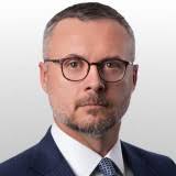 Indian Head Park Attorneys