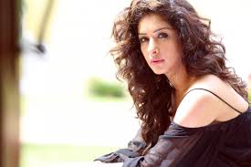 Funny whatsapp videos, funny fails,greetings, animated gifs. Telugu Status Video Whatsapp Status Videos Updated Feb 2020