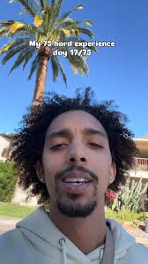 The Unlikely Sale: Selling Life Insurance from My Bedroom to Grandma