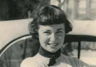 Betty Smitherman Obituary (1927