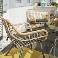 We did not find results for: Apolima Metal 2 Seater Bistro Set Table And Chairs Chair Set Chair