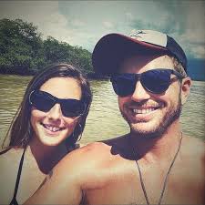 Rock bands Blues Traveler and Gin Blossoms are teaming up for another  co-headlining summer tour that will stop in Des Moines. Story 🔗 below.