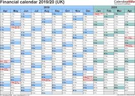 2021 yearly fiscal calendar templates. Financial Year Week In 2021 Calendar With Week Numbers Fiscal Calendar Monthly Calendar Template