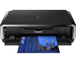 I have hit a snag due to the fact that my router (a liinksys wrt54gs) does not have any buttons on it to push. Canon Pixma Ip7250 Ab 399 75 August 2021 Preise Preisvergleich Bei Idealo De