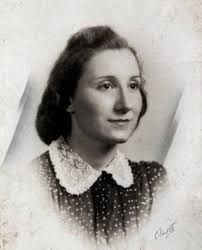 Jeanette S. Sumner Rinks Obituary