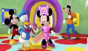 Mickey et ses amis top départ! Canciones De La Casa De Mickey Mouse En Espanol Latino Dailymotion Video
