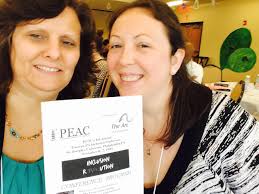 Jewish Family and Children's Service of Greater Philadelphia