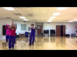 Pump It Up The Ultimate Dance Workout 2014 Full Video Pin On My Zumba Favorites