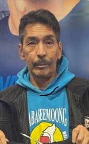 Kelvin Kent Obituary