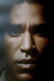 Review: Stargate Universe Set to Rock the World!