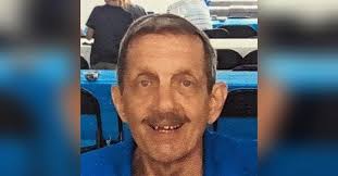 Grover Gilbert Jessen Obituary