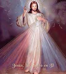 Oh, soberano príncipe arcángel, líder incorrupto. Oracion A Jesus Misericordioso Para Sellar Y Proteger Nuestro Hogar Oracion A Jesus Misericordioso Oraciones Divina Misericordia