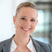 6 "Barbara Spörri" profiles