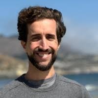 80+ "Andy Schaeffer" profiles