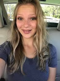 Marvel Snap Day 7 Variant Discussion