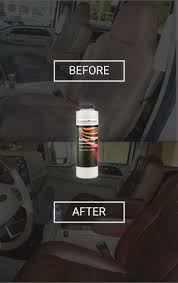 Leather World Leather Repair Kit Leather Car Seat Repair Leather Repair Repair Videos