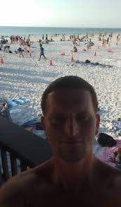 Who can care for a bedridden 85-year-old male?