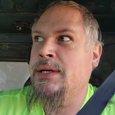 Any recommendations for anyone that can install a muffler?