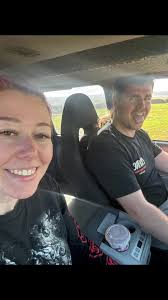 Tamara Ruby (@tamararuby7)