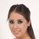 400+ perfiles de «Cintora»