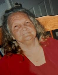 Evielee Iona Ethridge Obituary August 11, 2024