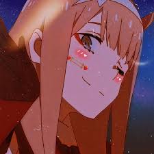 Pin On C O L L A G E W A L L