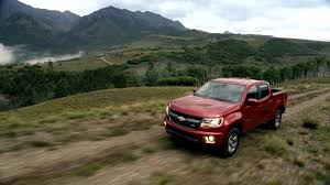 When you are interested in buying a new or used vehicle with no money down and poor credit scores, you do not want to start adding obtaining a bad credit car loan when you have no money for a down payment might seem really scary at first. Find Bad Credit Car Loans In Mccordsville Indiana