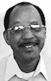 Commission snubs proposed rural village overlay district