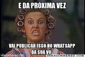 trote da cabeca de cebola by mucao memes engracados piadas engracado