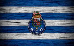 Download free stunning fc porto wallpapers for your desktop mobile and tablet. Pin On Logo