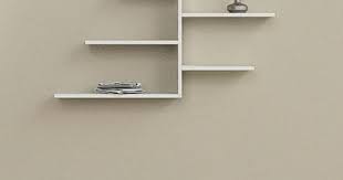 Bookshelf Wall Shelves Shelves Ikea Floating Shelves