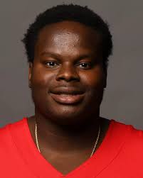 Football Welcomes Penn, Attempts To Retain Trustees' Cup