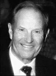 Virgil Inman Obituary (2010)