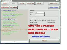 Vivo y81i (1812) pattern unlock, frp bypass without pcin this tutorial, i will show you the way to pattern unlock by mrt vivo y81i (1812) or . Vivo Y81i Vivo 1812 New Security Pattern Reset Done By 1 Click Mrt Dongle Ø¯ÛŒØ¯Ø¦Ùˆ Dideo