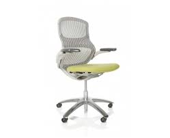 Elegant Mesh Back Kids Office Chairs Desk Chair Diy Chair Office Chair Design