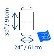 Square dining table size for four Minimum Dining Area Required For 2 Dining Table Sizes Dining Table Dimensions Table Sizes