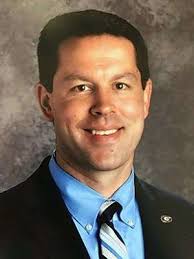 U-46 welcomes new administrators