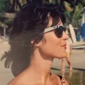 Jacques Family Obituaries