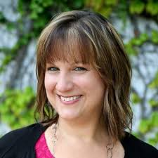 Karen Sinette Shrm-Cp