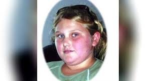 Elizabeth Kern Obituary