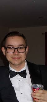 Meet the Exec — Hatfield College JCR