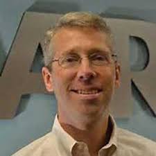 Lunches with Leaders