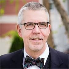 ROBERT SHAFFER WEALTH MANAGEMENT