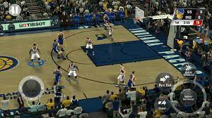You will find the nba 2k20 apk latest version on google play store. Nba 2k20 Apk Download Mobile Gameapkbase Com