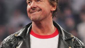 Profile for Remembering the Piper